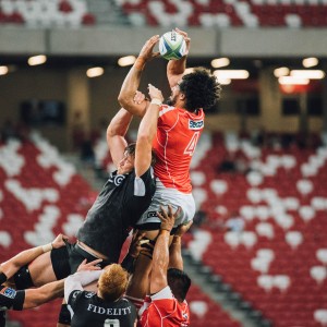 九游娱乐(jiuyou)官网-青少年电竞职业路径多样化，丰富未来就业空间，电竞业对青少年的影响