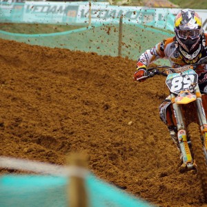 九游APP官网-青少年篮球夏令营火热开启，培养未来巨星，暑假青少年篮球训练营