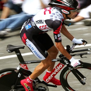 九游9游-_凯尔特人强势延续，领跑联盟_，凯尔特人pritchard