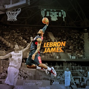 九游手游官网-青少年“篮球梦工厂”在西安正式启动，助推青训发展，西安青年篮球训练营