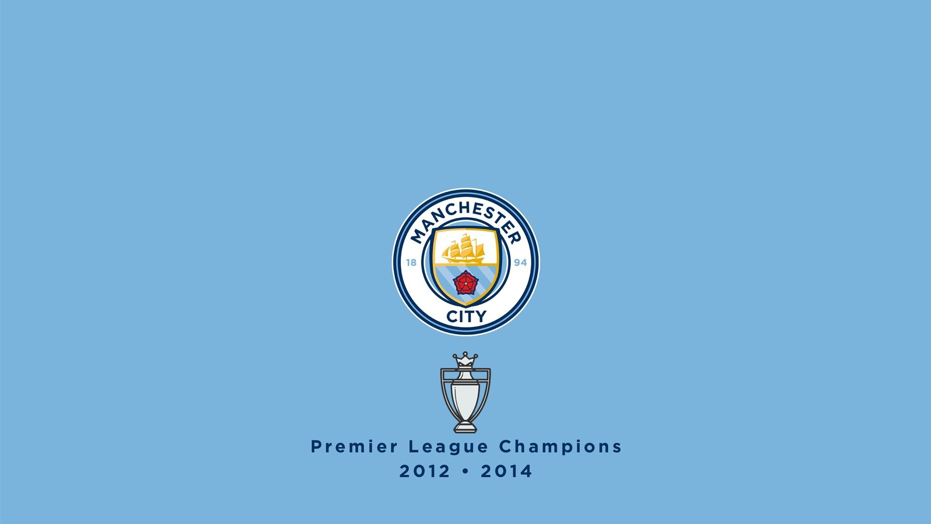 _穿越历史：古城跑步探秘文化遗址_，跑步之都