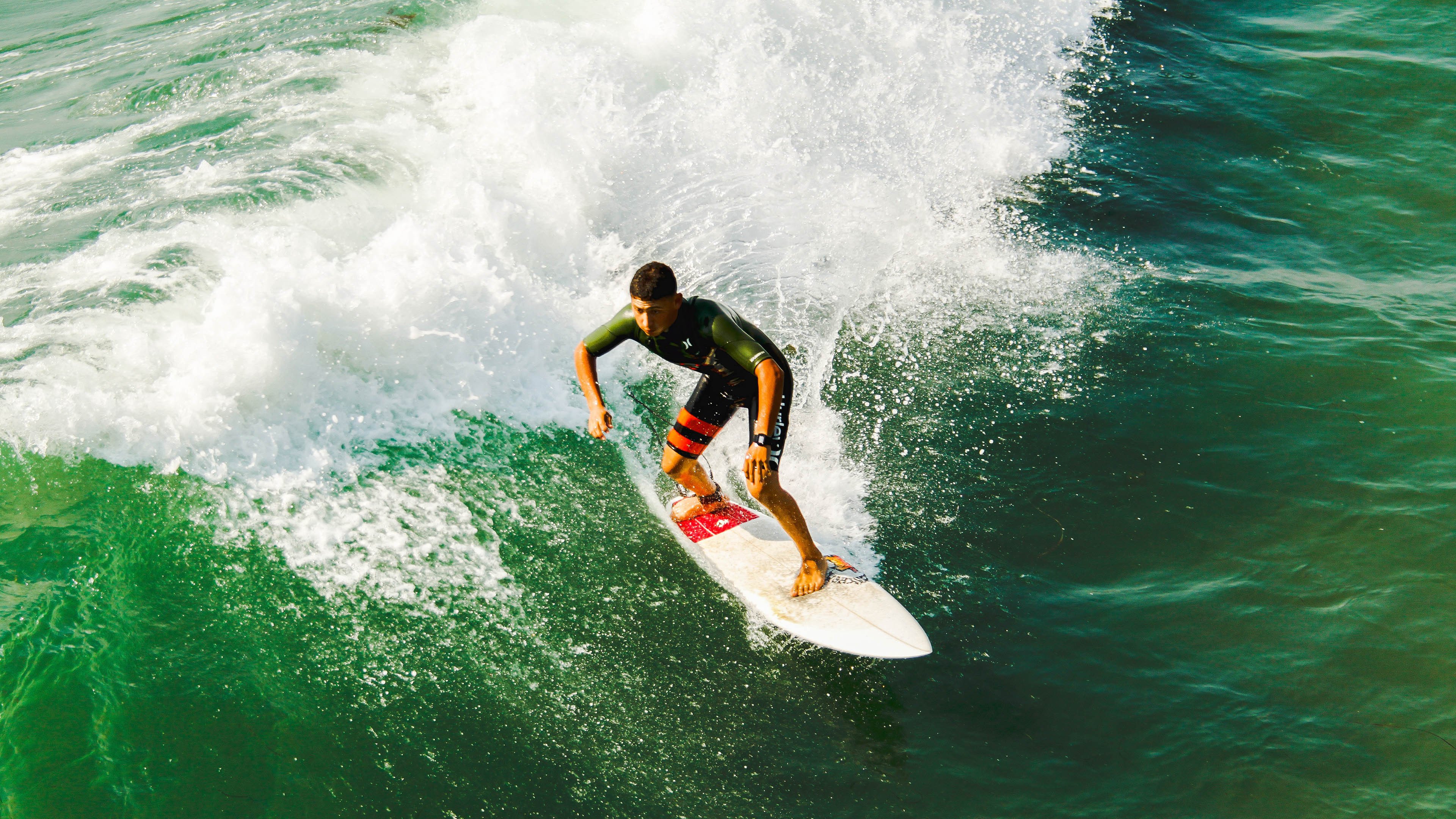 【规则制定】联盟未来可能推出的新规大揭秘,联盟规则大全