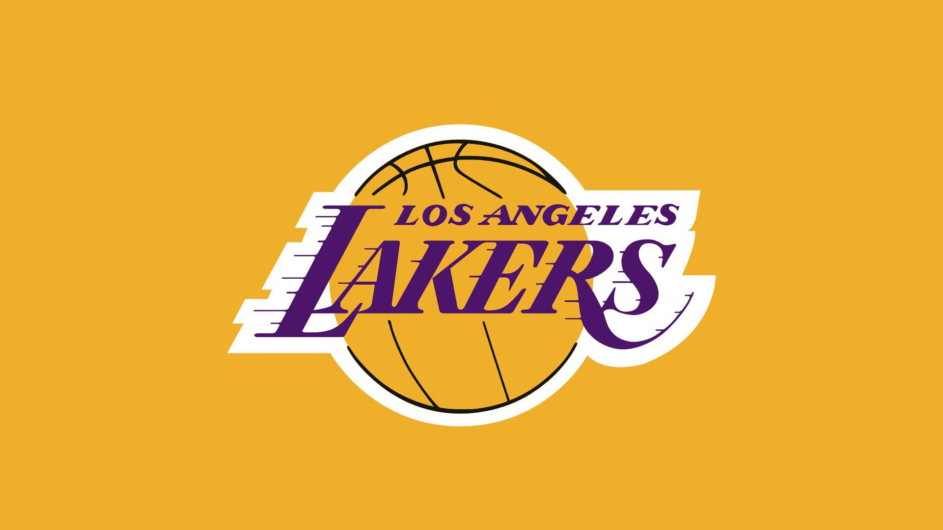 新兴电竞赛事形式不断出现,体验感全面升级,新兴电竞学校